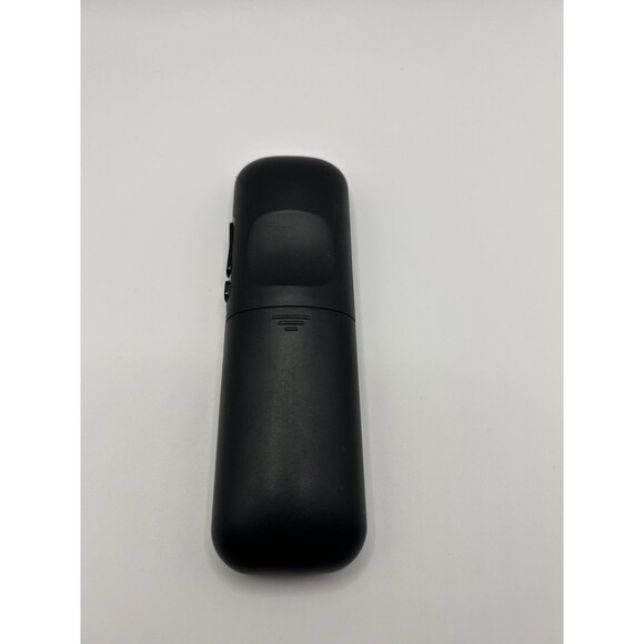 Sharp Roku TV Remote Model LC-RUS—18 For Sharp TV - Picture 2 of 4